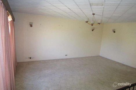 Property photo of 10 Cervantes Street Macgregor QLD 4109