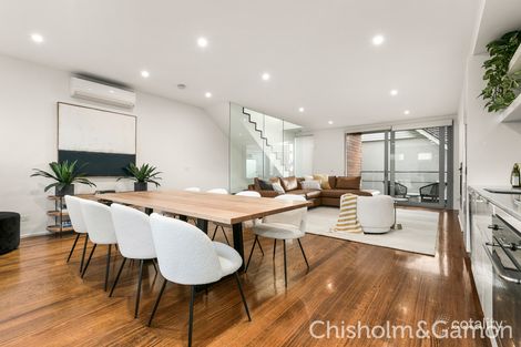 Property photo of 3/11A Ormond Esplanade Elwood VIC 3184