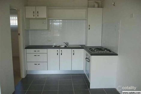 Property photo of 16/16 Darley Street East Mona Vale NSW 2103