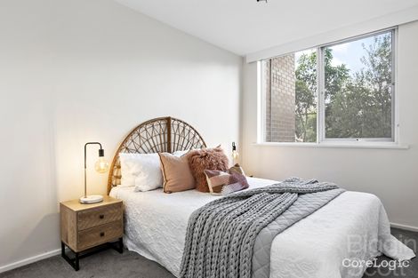 Property photo of 2/16-18 Adam Street Burnley VIC 3121