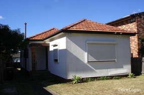 Property photo of 13 Third Avenue Berala NSW 2141