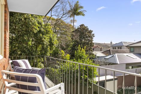 Property photo of 10/54 Alexandra Street Drummoyne NSW 2047