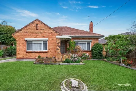 1278 North Rd, Oakleigh South, VIC 3167