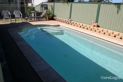 Property photo of 91A Princes Street Guildford West NSW 2161