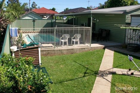Property photo of 91A Princes Street Guildford West NSW 2161