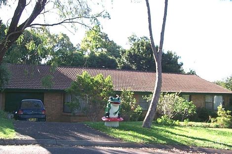 20 Treetop Cres, Port Macquarie, NSW 2444