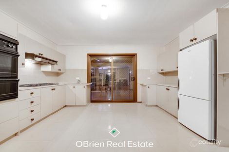 Property photo of 9 Scotch Parade Chelsea VIC 3196