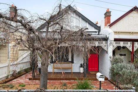 Property photo of 91 Beavers Road Northcote VIC 3070