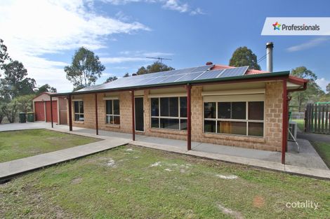 22-24 Myrtle Rd, Jimboomba, QLD 4280