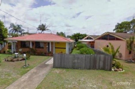 112 Coronation Ave, Golden Beach, QLD 4551