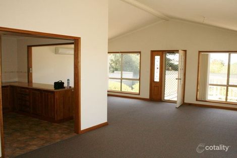 Property photo of 17 Adonis Road Port Vincent SA 5581
