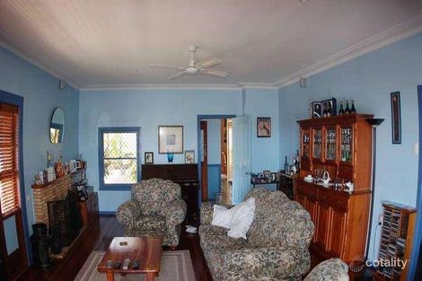 Property photo of 33 Massinger Street Byron Bay NSW 2481