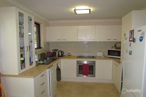 Property photo of 8 Keith Royal Drive Marcoola QLD 4564