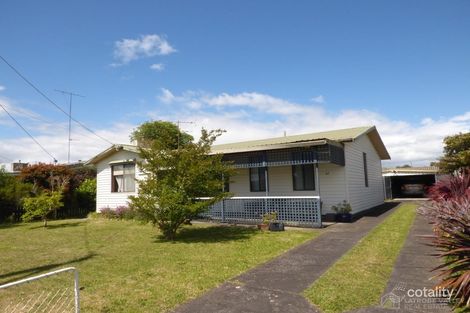 61 Darlimurla Ave, Newborough, VIC 3825