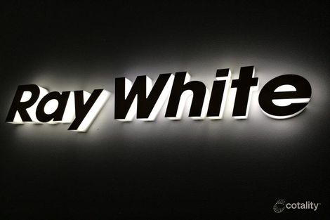 Property photo of 12 Bundarra Street Lansvale NSW 2166