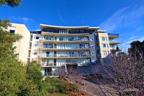 43/2 Horizon Dr, Maribyrnong, VIC 3032
