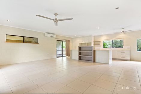 Property photo of 14 Gardiner Close Brinsmead QLD 4870