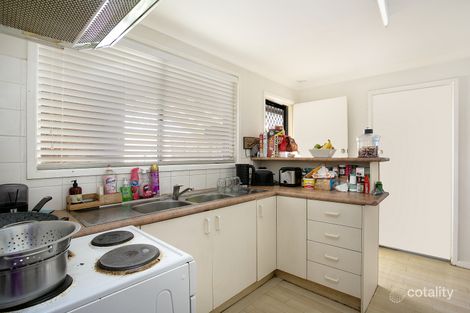 Property photo of 22 Bayley Road South Penrith NSW 2750