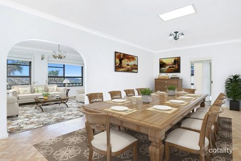 Property photo of 20 Oleander Avenue Figtree NSW 2525