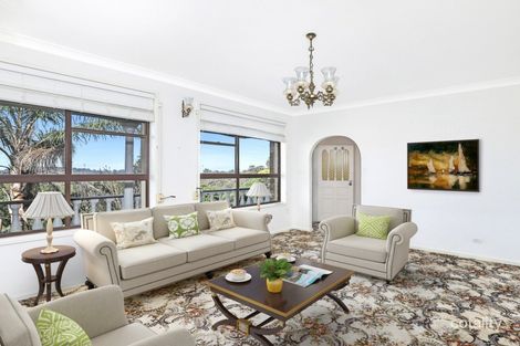 Property photo of 20 Oleander Avenue Figtree NSW 2525