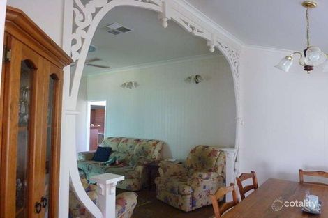 Property photo of 60 Arline Street Townview QLD 4825