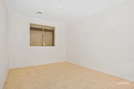 Property photo of 6 Gildan Court Hoppers Crossing VIC 3029