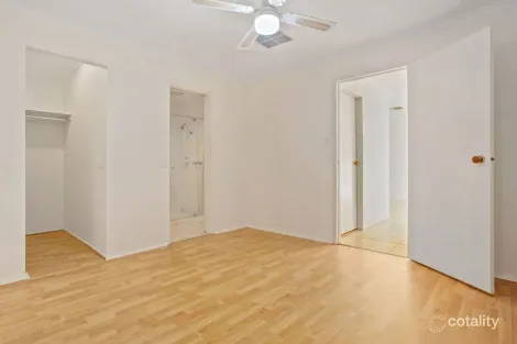 Property photo of 6 Gildan Court Hoppers Crossing VIC 3029