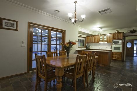 Property photo of 7 Pinecone Court Werribee VIC 3030