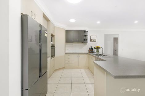 Property photo of 20 Beerwah Street Pacific Pines QLD 4211