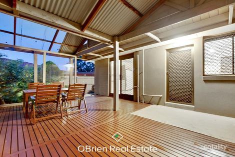 Property photo of 9 Scotch Parade Chelsea VIC 3196