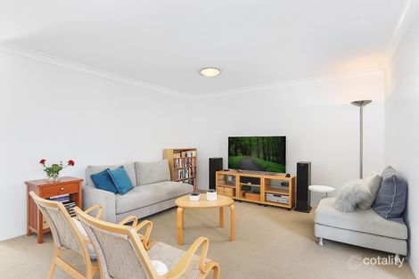 Property photo of 84/139 Macquarie Street St Lucia QLD 4067