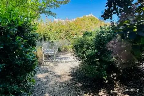 Property photo of 1 Walters Street Trentham VIC 3458