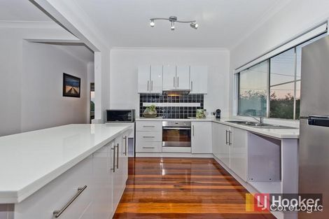 Property photo of 192 Pfingst Road Wavell Heights QLD 4012