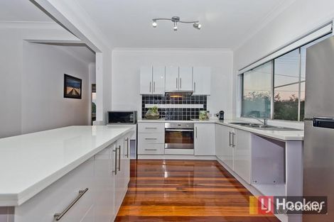 Property photo of 192 Pfingst Road Wavell Heights QLD 4012