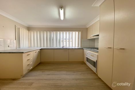 Property photo of 5/314 West Street Kearneys Spring QLD 4350