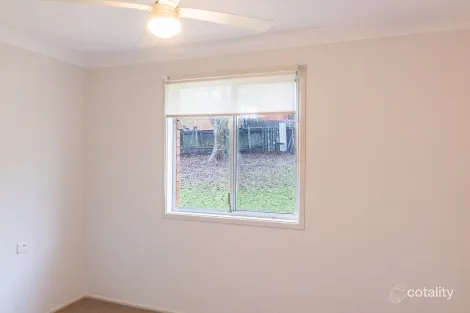 Property photo of 7 Brewis Close Toormina NSW 2452