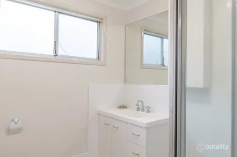 Property photo of 7 Brewis Close Toormina NSW 2452