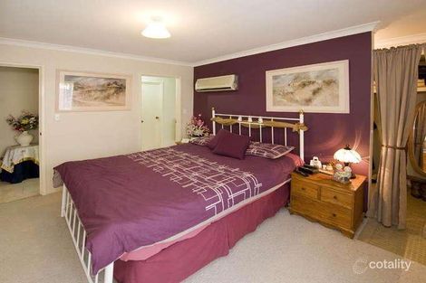 Property photo of 9 Bindoon Loop Huntingdale WA 6110