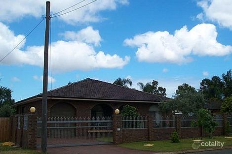 54 Lyndhurst St, Dianella, WA 6059