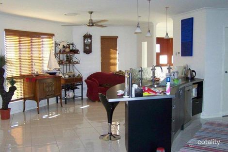 Property photo of 1 Rupert Street Moranbah QLD 4744