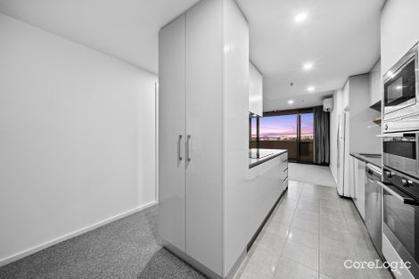 Property photo of 1209/120 Eastern Valley Way Belconnen ACT 2617