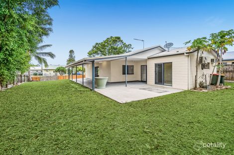 Property photo of 27 Otto Close Edmonton QLD 4869