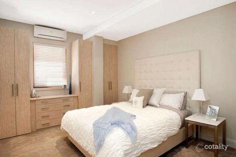 Property photo of 1/107 New South Head Road Vaucluse NSW 2030
