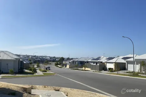 104 Leeward Ave, Eglinton, WA 6034