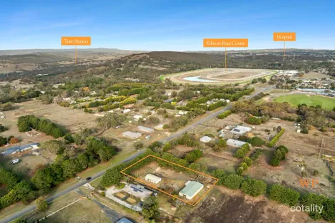 Property photo of 9 Kellys Lane Kilmore VIC 3764