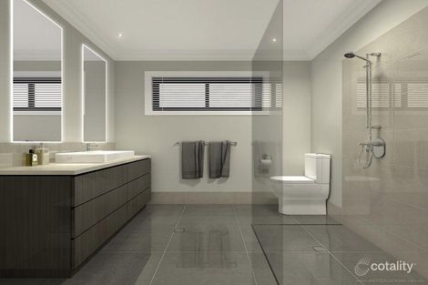 Property photo of 26 Fannon Court Pimpama QLD 4209