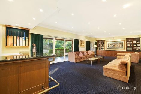 Property photo of 2 Jacov Gardens Templestowe VIC 3106