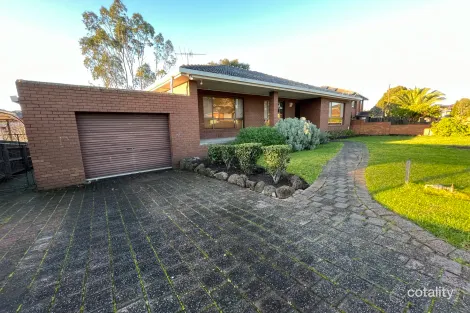 175 Wilson Bvd, Reservoir, VIC 3073