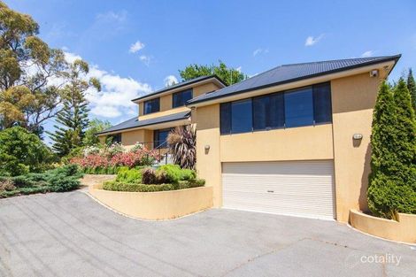 144 Granville St, West Launceston, TAS 7250