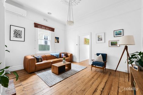 Property photo of 91 Beavers Road Northcote VIC 3070